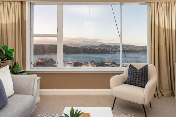 43 Kainui Road_4