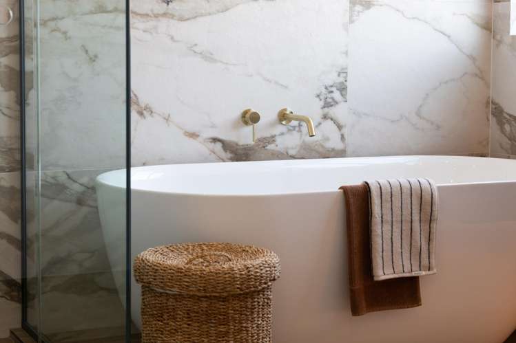 13 Friedeburg Place Marshland_19