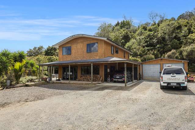 23 Jellick Road Hikurangi_1