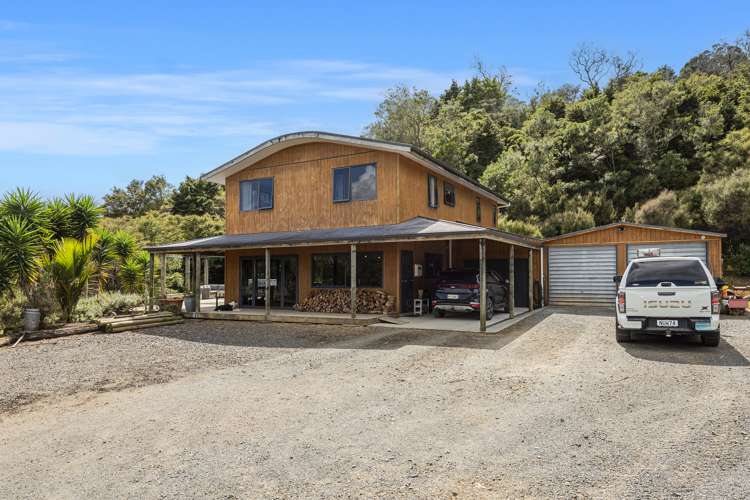 23 Jellick Road Hikurangi_1