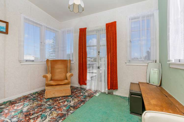 1/39 Esmonde Road Takapuna_6