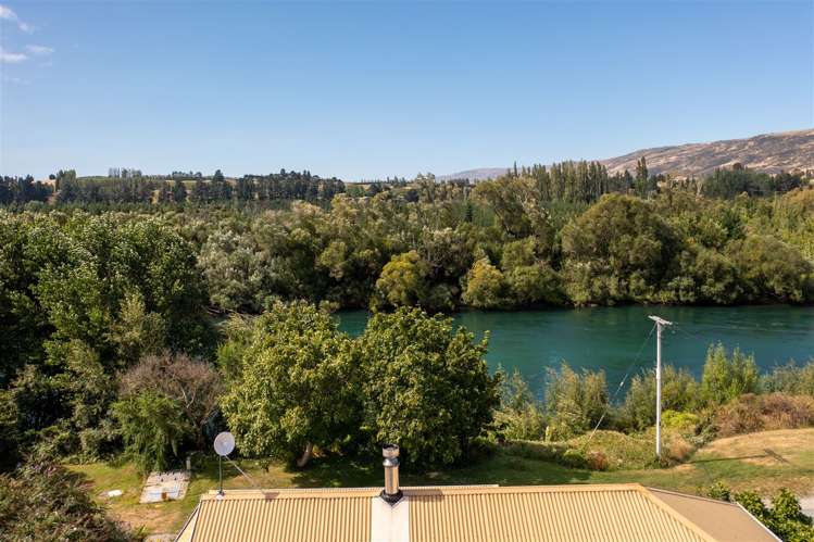 43 Cheviot Street Roxburgh_21