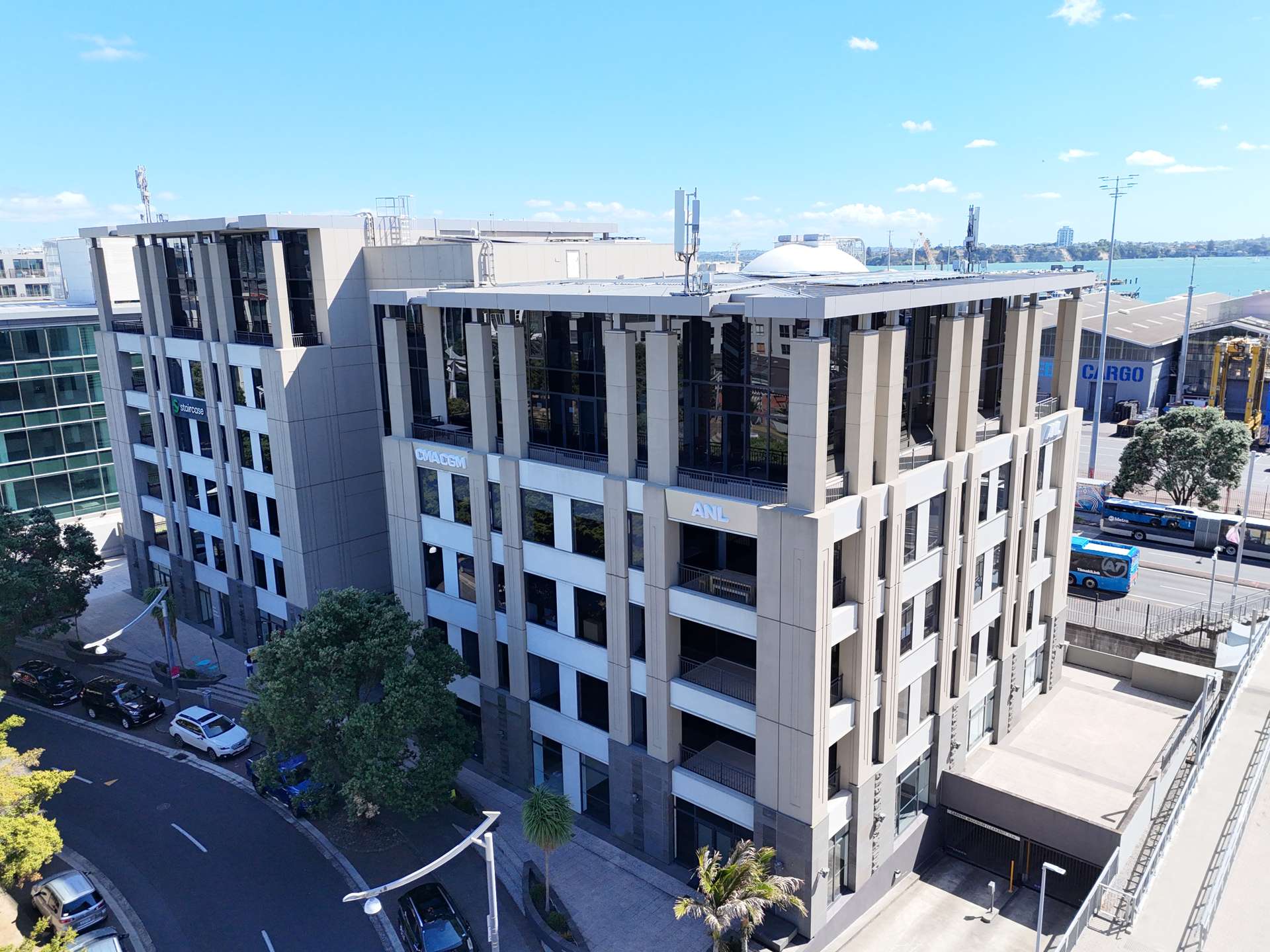 Address withheld Auckland Cbd_0