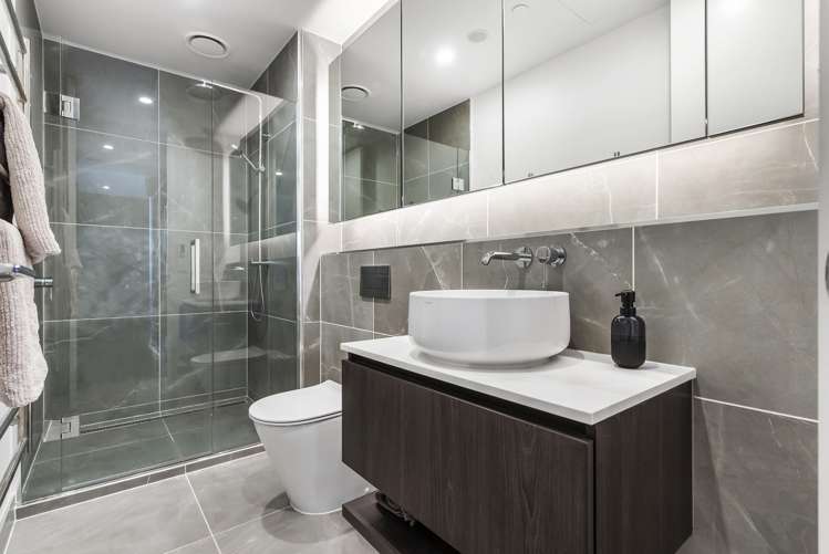 104/199 Great North Road Grey Lynn_12