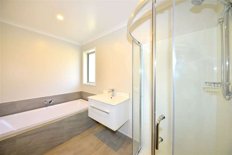 6 Wiersma Lane Wigram_8