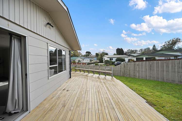 33 Exeter Street Glenview_15