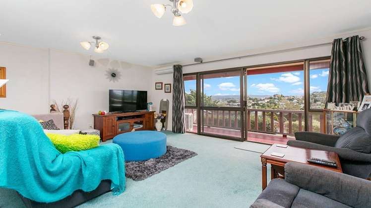 2/35 Sherwood Street Bellevue_1