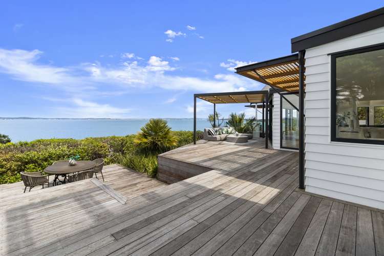 66 Kennedy Point Road Surfdale_25