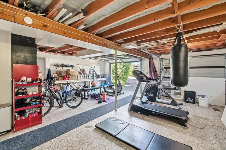 5A Ascot Road Mt Maunganui_23