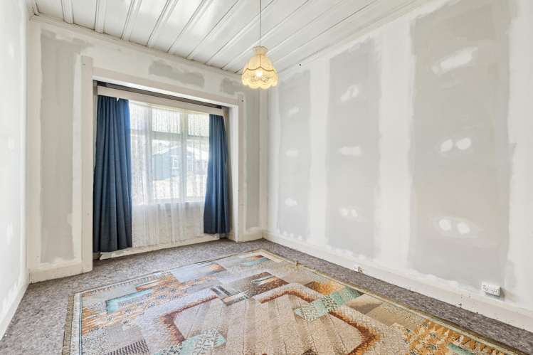 2 Toroa Street Taihape_6