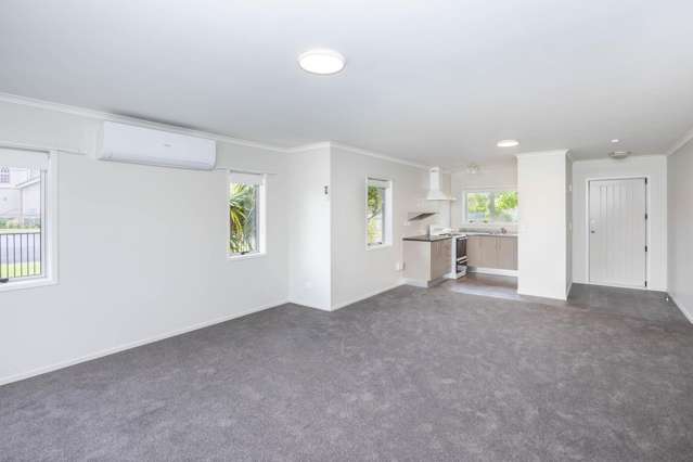 1A Belt Street Ngaruawahia_3