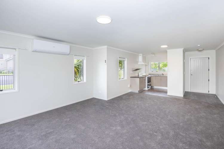 1A Belt Street Ngaruawahia_3