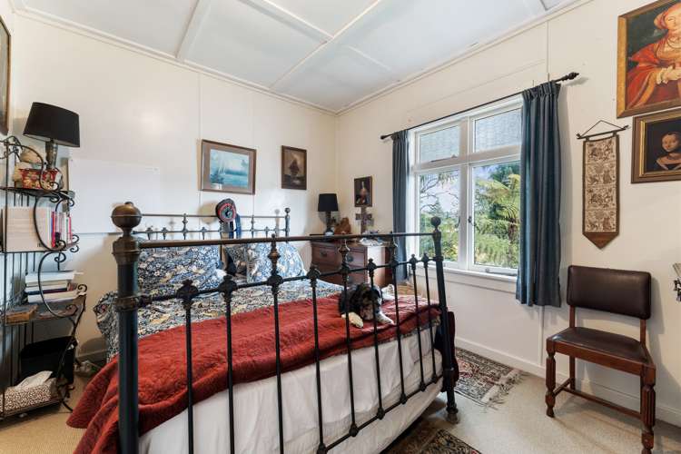 6a Ballance Street Lower Vogeltown_11