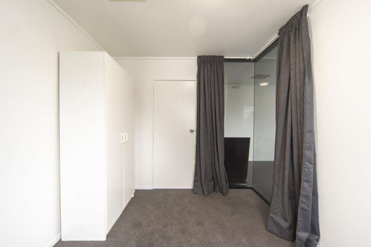 1/920 Victoria Street Hamilton Central_8