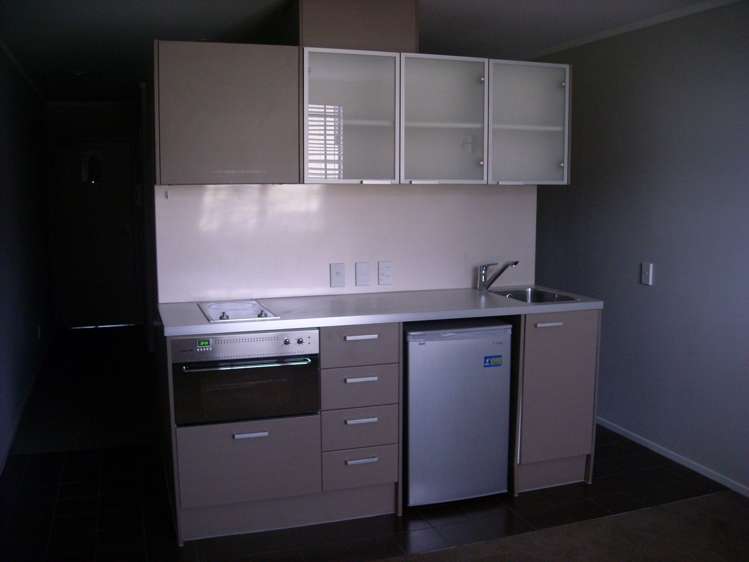 310/184 Symonds Street Eden Terrace_1