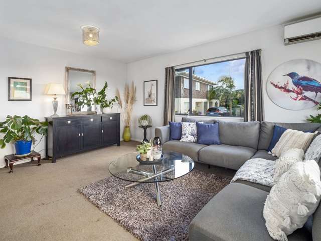 3/100 Birkdale Road Birkdale_1