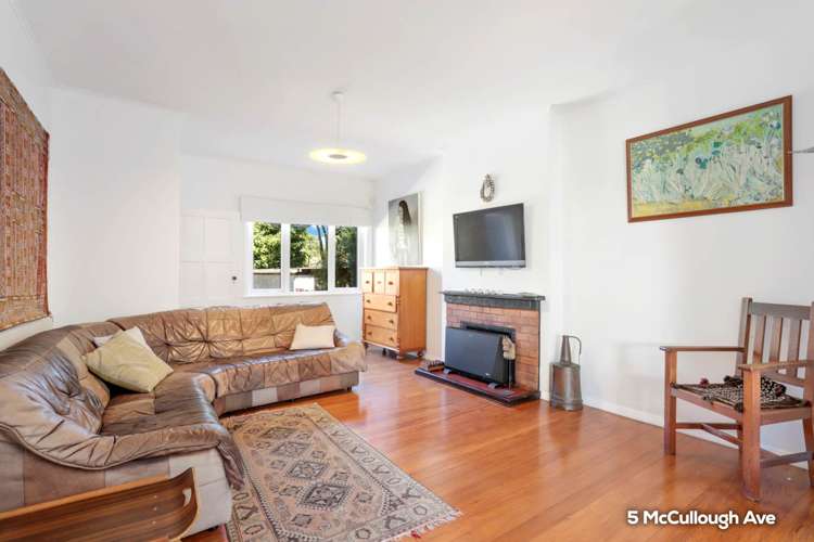 5 Mccullough Avenue Mount Roskill_4