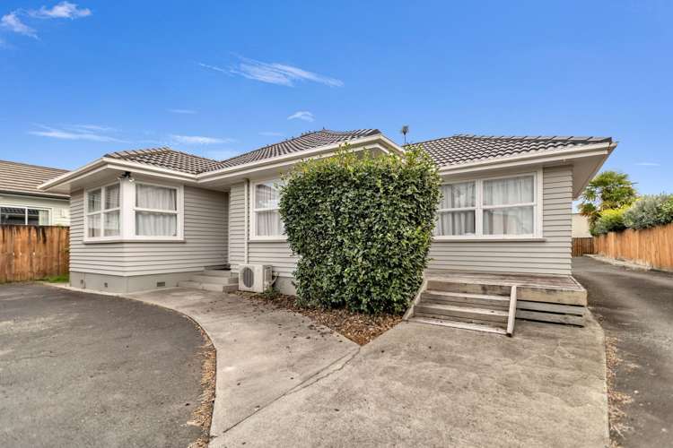 43a York St Hamilton East_24