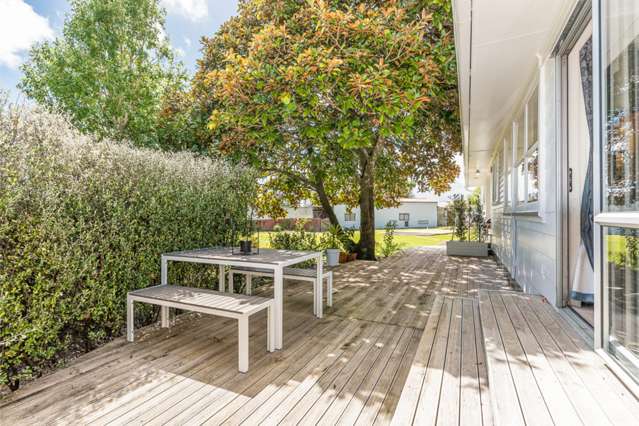 20 Rewarewa Road Te Atatu Peninsula_4