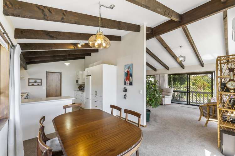 43 Newman Drive Enner Glynn_4