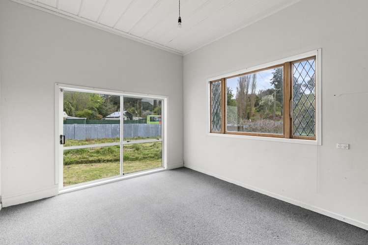 28 Bruce Street Hunterville_8