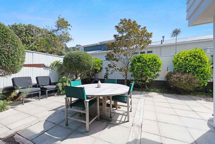 42 Burnham Street Seatoun_8