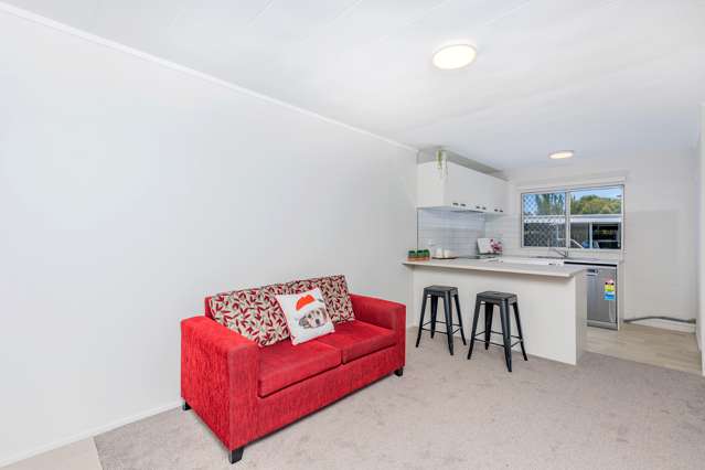 5/22b Arabi Street Sandringham_2