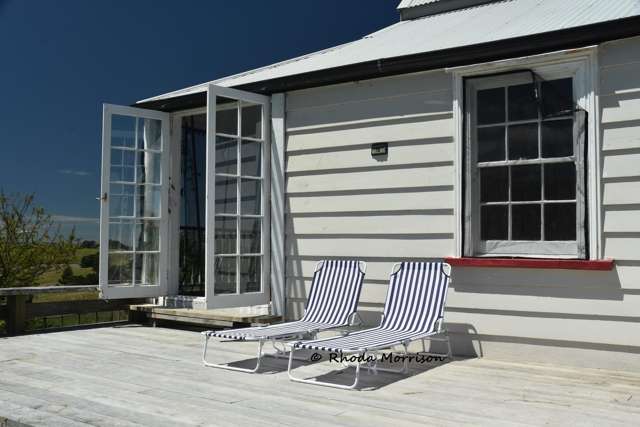 339 Linton Road Maungaturoto_4