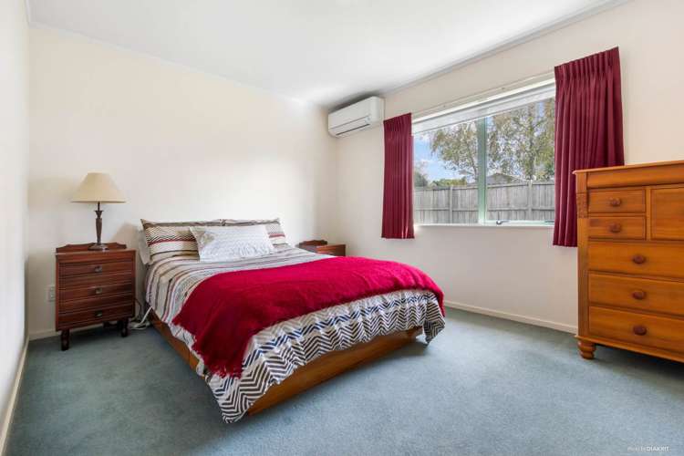 448a West Coast Road Glen Eden_5