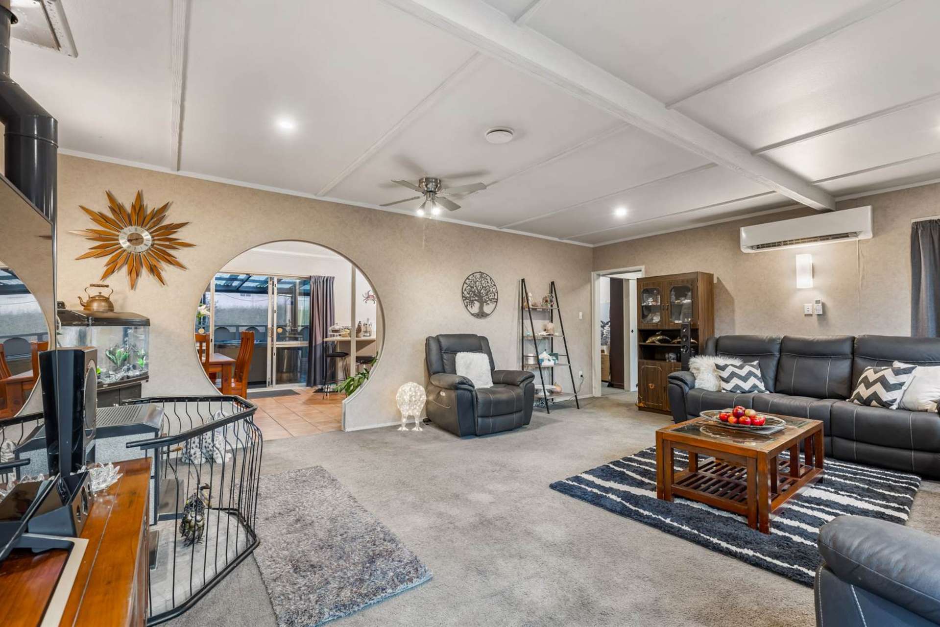 16 Ribblesdale Road Henderson_0