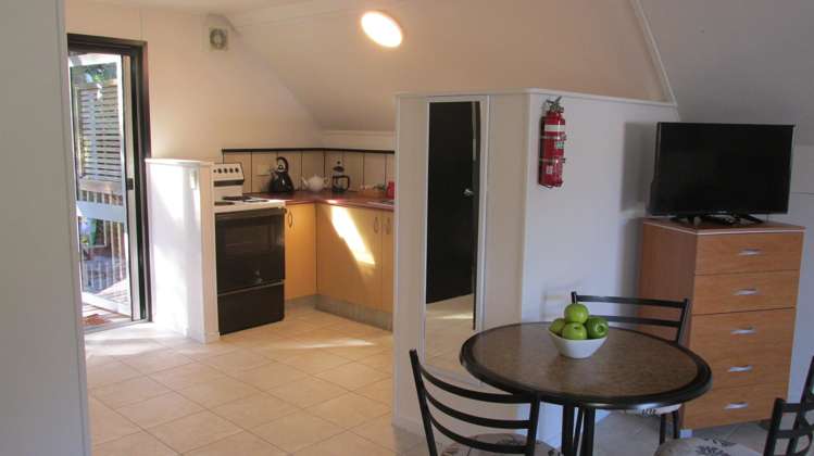 838 Puketona Road Paihia_20