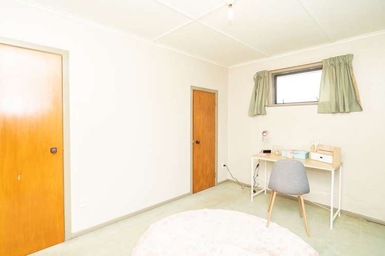 37 Jackson Street Ngaruawahia_8