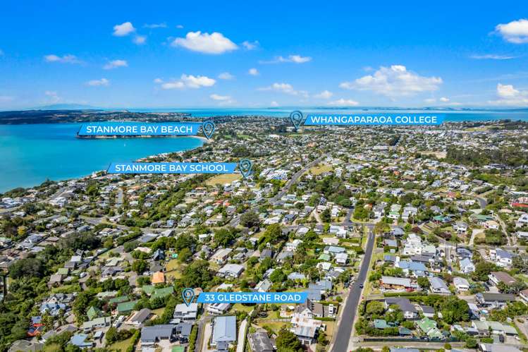 33 Gledstane Road Stanmore Bay_19