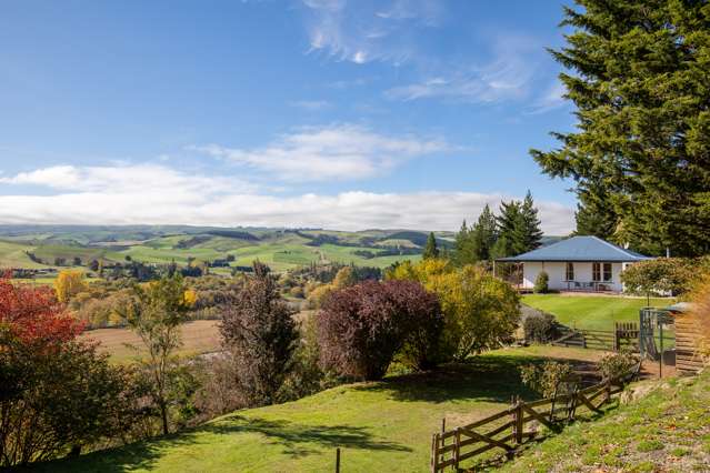 5474 Ettrick-Raes Junction Road Roxburgh_2