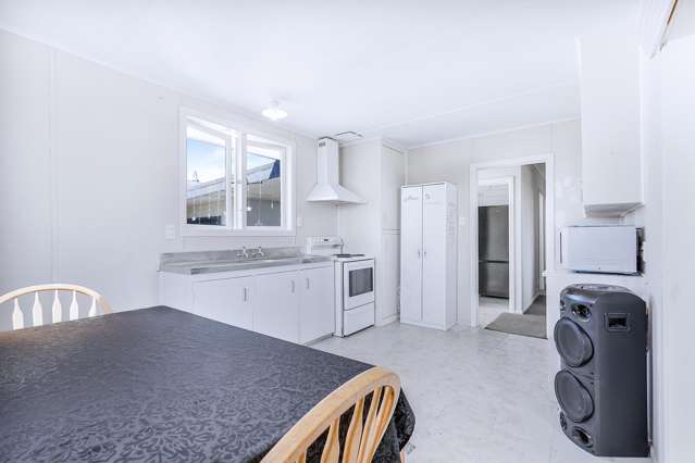 11 Toroa Place Tokoroa_4