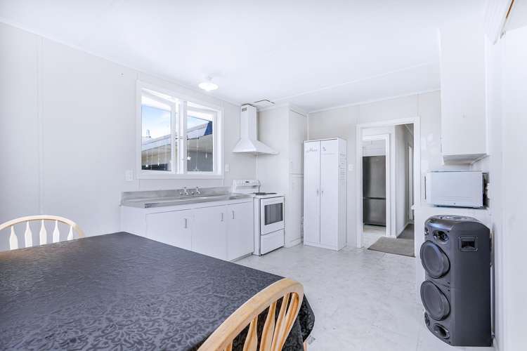 11 Toroa Place Tokoroa_3