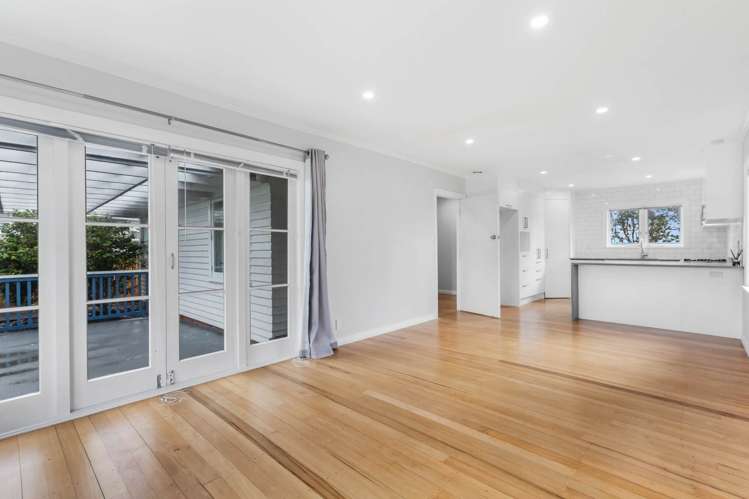 1/274 Rangatira Road Beach Haven_8