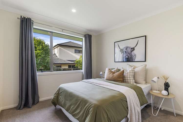 11 Elkstone Place Henderson_14