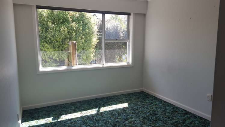 9 Ranfurly Street Kaiapoi_12