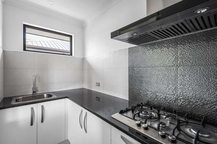 6 Squadron Road Wigram_7