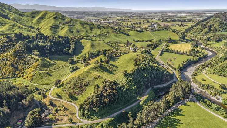 32 Wairoa Gorge Road Brightwater_24