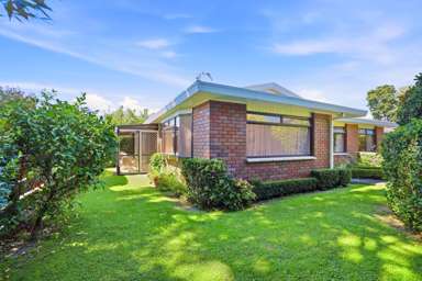 47B Lydbrook Place_2