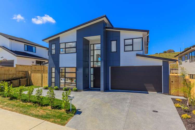 25 Tawa Place Orewa_2