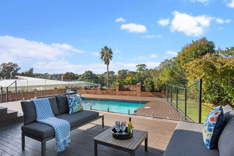 21 Tarahanga Street Northcote_6