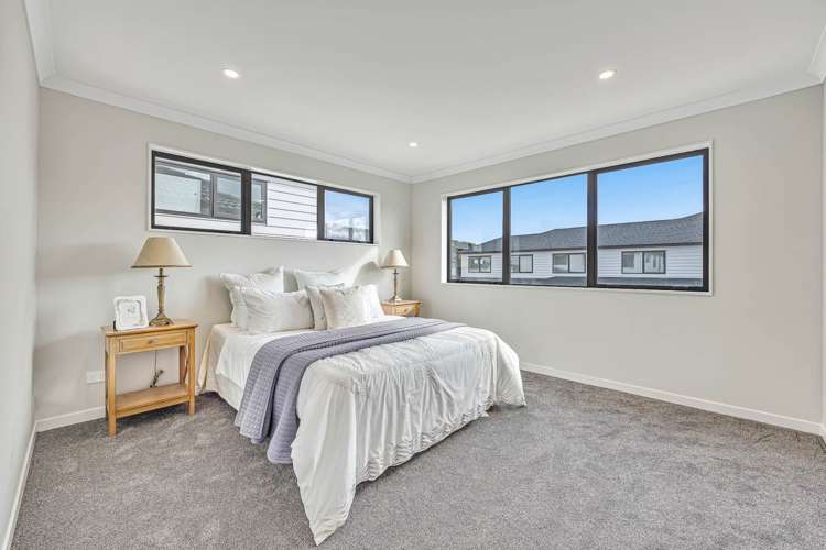 15 Crossgar Road Flat Bush_13