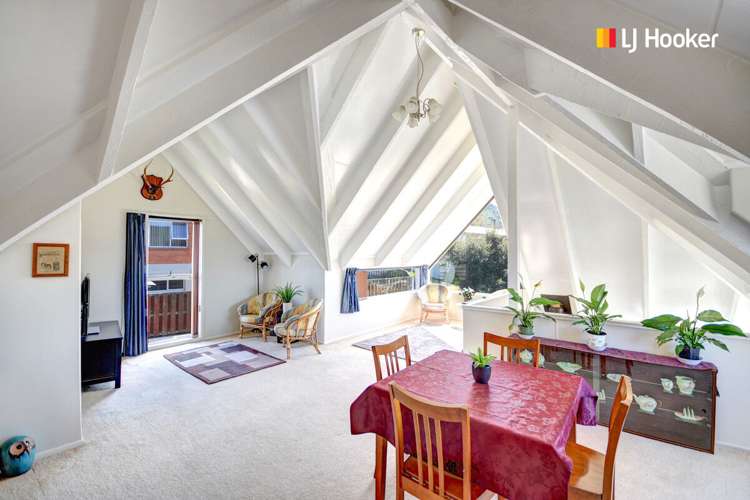 39 Salmond Street Halfway Bush_20