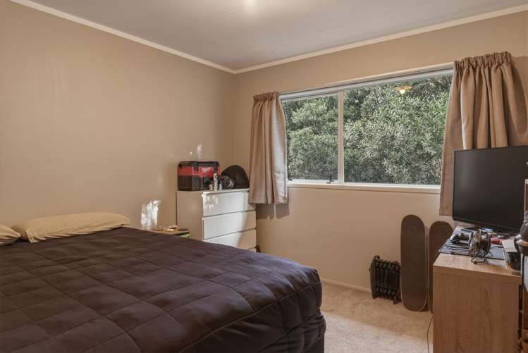 3 Pukenui Wharf Road Pukenui_14