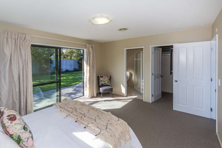 70 Othello Drive Rolleston_12