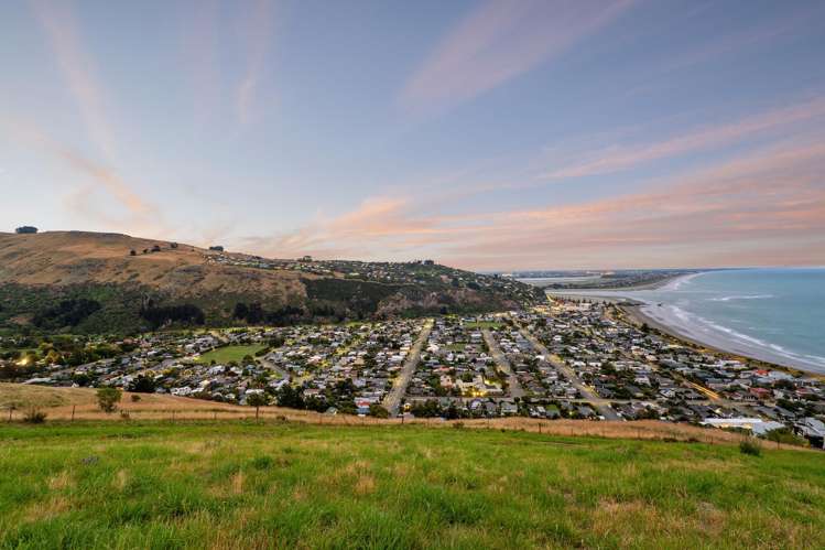 26 Highview Lane Scarborough_16