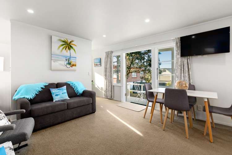 4 Hillary Street Waihi Beach_5